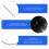 Search engine Single Flue Cleansing Brush Highlighting Against 7