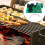 ICM288 Control Board Replacement Kits For Furnace Control 2