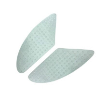 Universal Motorcycle Fuel Tank Sticker CB1100 20122016 Color 3 Fuel Tank Pad