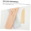 Ironing Board, Sleeve Ironing Board, Mini Seam Tool, Press Fabric Board, Sewing Tools 4