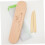 Ironing Board, Sleeve Ironing Board, Mini Seam Tool, Press Fabric Board, Sewing Tools 3