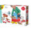 SES CREATIVE Petits Pretenders Picknick Playset (18017) 1