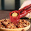 Pecan Cracker Tool Heavy Duty Nutcracker Kitchen Tool Non Slip Grip Shell Seafood Cracker For Sunflower Hazelnut 2