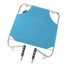 Bicycles Basket Luggage Shelf Bracket Bike Front Rack Carrier for Easy Installation, Durable Metal, Universal Fit