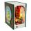 Merry Christmas Book Nook Kit 1
