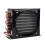 Refrigerator Condenser Compressor Equipment-3 8HP condenser 1