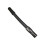 Retractable Threaded Vacuum Hose Replacement Flexible Adjustable 1