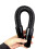 Retractable Threaded Vacuum Hose Replacement Flexible Adjustable 4