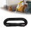 Retractable Threaded Vacuum Hose Replacement Flexible Adjustable 2
