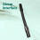 Retractable Threaded Vacuum Hose Replacement Flexible Adjustable 5
