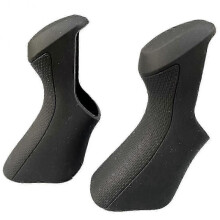 Ultegra Di2 ST-6870 Brake Shift Covers, Road Bike Gear Handle Replacement Parts