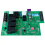 Fast Response Furnace Control Board Circuit Board Universal 1