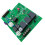 Fast Response Furnace Control Board Circuit Board Universal 6