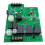 Fast Response Furnace Control Board Circuit Board Universal 7