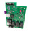 Fast Response Furnace Control Board Circuit Board Universal 4