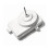 Effective Condenser Fan Motor Maintenance Component Easy 1