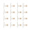 11.5mm Action Figure Joint Components For Doll Crafting Project 1