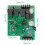 Fast Response Furnace Control Board Circuit Board Universal 3