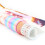 Art Craft-Rahmenstabilisatoren aus-Rosa 7