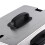 3L Compact Electric Deep Fryers Cooking Pots Suitable for 5