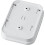 Carbon Monoxide Detector, Battery Powered, Gas Detector with Display and Temperature Gauge 2