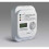 Carbon Monoxide Detector, Battery Powered, Gas Detector with Display and Temperature Gauge 4