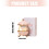 12 Theme Star Projector Night Light Music Box Adjustable Color 3