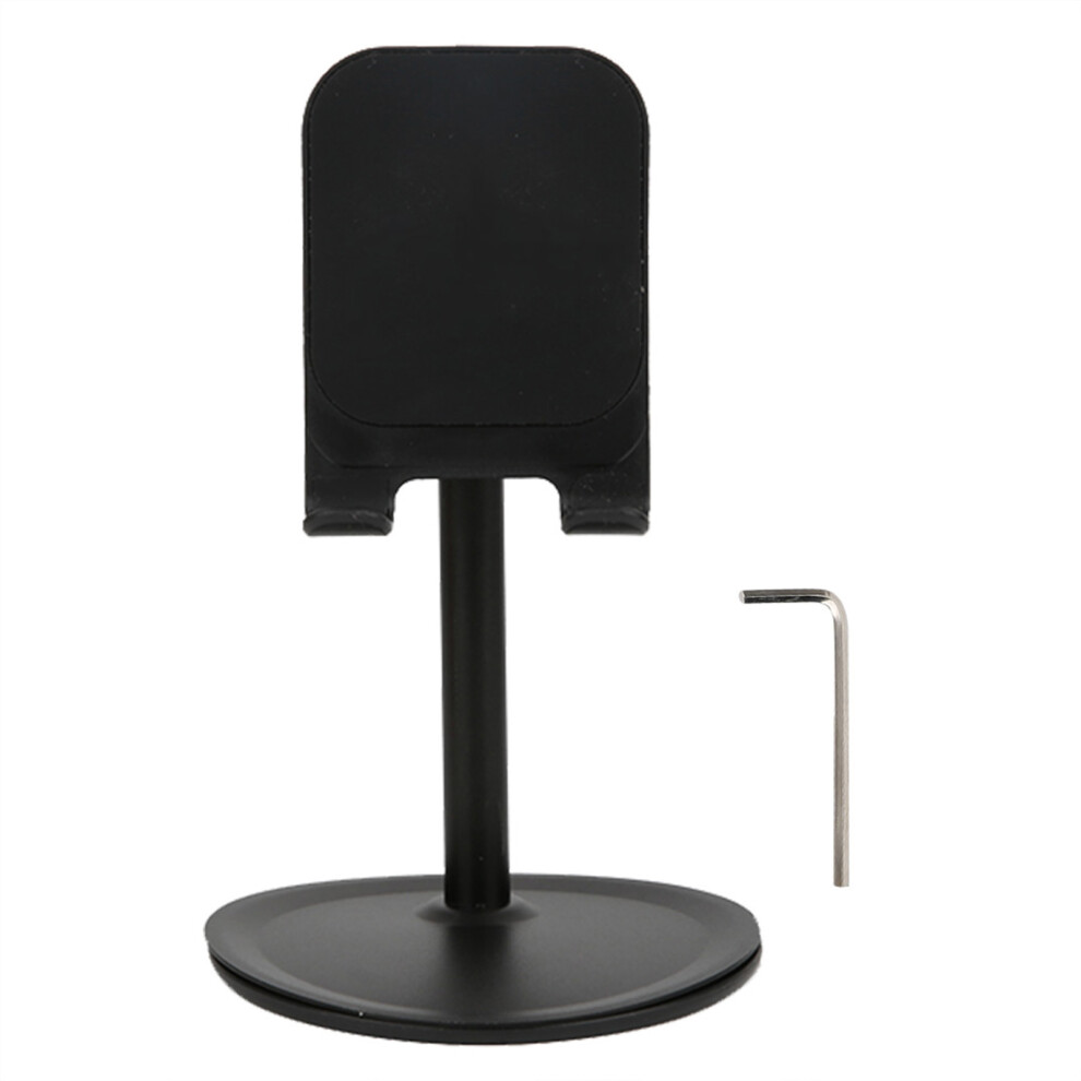 Flexible Phone Holder Universal Tablet Stand Allows Mobile Usage While Charging Doctor Dispensed Fire Retardant 9148971673395