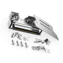 SCSI-Motherboard-Anschlüsse, weiblicher-CN68 weiblich