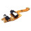 FPC Flexibele Kabel Module Board Geluidskaart voor R10 Camera 5