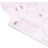 Multipurpose ruler, curved, clothing ruler, templates, sewing ruler, clothing, pattern making, measuring tool, tailor's ruler 3