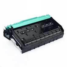 CN45960377 Duplex Module with Diverter Guide for HP OfficeJet Pro 970 971 x451dn x476dw x576dw