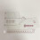 Multipurpose ruler, curved, clothing ruler, templates, sewing ruler, clothing, pattern making, measuring tool, tailor's ruler 5