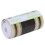 Wall Border Sticker Self Adhesive Waterproof Kitchen Bathroom Wall Art 5m 1