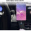Μαγνητικό καλώδιο φόρτισης για Samsung Galaxy, γρήγορη και ασφαλής φόρτιση, πλεγμένο 5