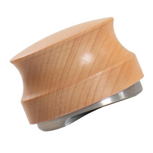 Adjustable Espresso Dealer Coffee Leveler Tool