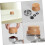 Adjustable Espresso Dealer Coffee Leveler Tool 3