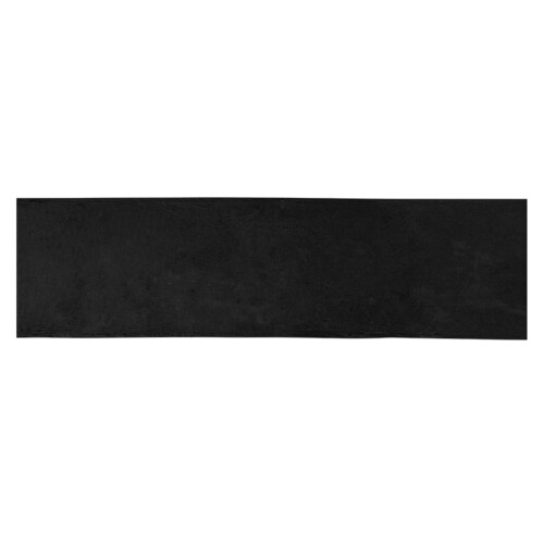 Velvet DIY Craft Foam Padding, Self-Adhesive Velvet Roll for Creative Projects
