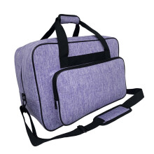 Portable sewing machine bag, sewing machine case, waterproof, sewing machine carrying bag, sewing accessories