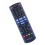 N2QAYB000577 Télécommande adaptée pour DMP-BD75EB DMP-BD75EB-K 1