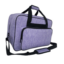 Portable Sewing Machine Bag, Sewing Machine Case, Sewing Machine Carry Bag, Sewing Accessories