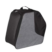 Skate Bag With Reinforced Handles For Easy Lifting Oxford Cloth Backpack For Roller Skates