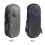 Protector Case Bag For 360 X4 Camera Structured-Dark Grey 2