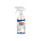 Wall Repair Paint Covers Up Stain Sealing Ceiling Paint 1