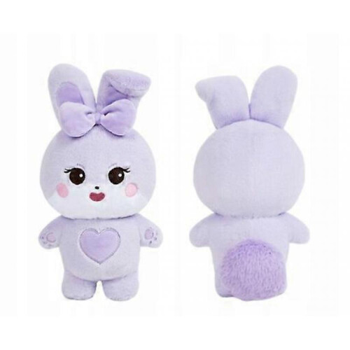 [bptour] Blackpink Character Plush Doll 2