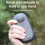 Carrying Case Protective Cover For 360 X4, Secure-Light Grey 5