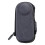 Protector Case Bag For 360 X4 Camera Structured-Dark Grey 4
