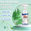 Wall Repair Paint Covers Up Stain Sealing Ceiling Paint 5