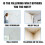 Wall Repair Paint Covers Up Stain Sealing Ceiling Paint 4