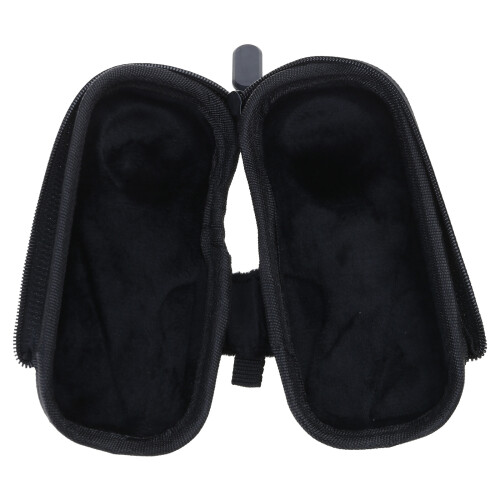 Protector Case Bag For 360 X4 Camera Structured-Dark Grey 2
